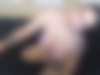 Libbyloveheart's Live Sex Cam Show