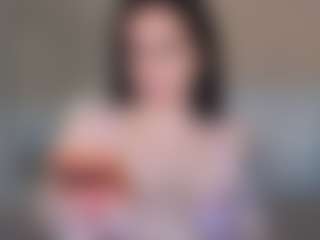 Libbyloveheart's Live Sex Cam Show