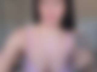 Libbyloveheart's Live Sex Cam Show