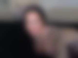Libbyloveheart's Live Sex Cam Show