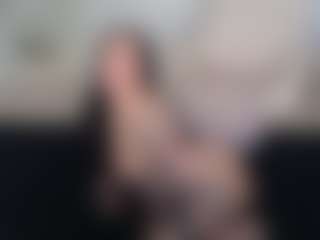 Libbyloveheart's Live Sex Cam Show