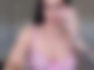 Libbyloveheart's Live Sex Cam Show
