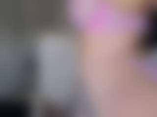 Libbyloveheart's Live Sex Cam Show