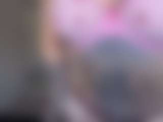Libbyloveheart's Live Sex Cam Show