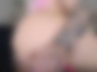 Libbyloveheart's Live Sex Cam Show