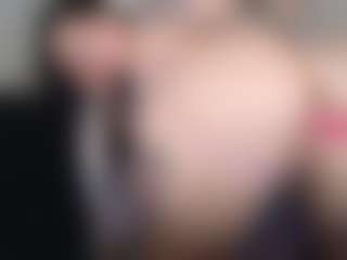 Libbyloveheart's Live Sex Cam Show