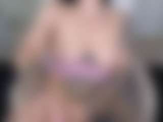 Libbyloveheart's Live Sex Cam Show