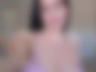 Libbyloveheart's Live Sex Cam Show