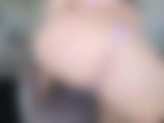 Live cam show with Libbyloveheart - Lick on https://playwithruby.com
