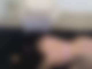 Libbyloveheart's Live Sex Cam Show