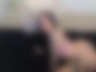 Libbyloveheart's Live Sex Cam Show