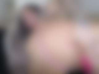 Libbyloveheart's Live Sex Cam Show