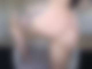 Libbyloveheart's Live Sex Cam Show