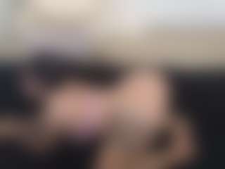Libbyloveheart's Live Sex Cam Show