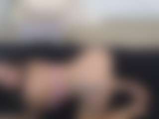 Libbyloveheart's Live Sex Cam Show