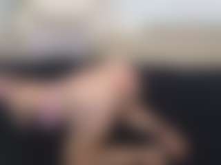 Libbyloveheart's Live Sex Cam Show