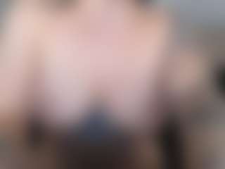 Live cam show with Libbyloveheart - Cum on AdultVida.com