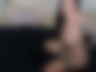 Libbyloveheart's Live Sex Cam Show