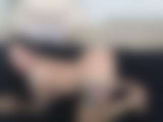 Live cam show with Libbyloveheart - Blowjob on Strip Flash - Live Sex Shows