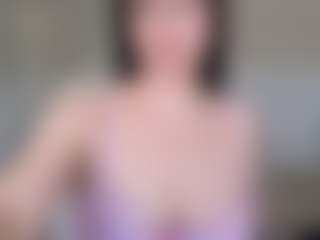 Libbyloveheart's Live Sex Cam Show
