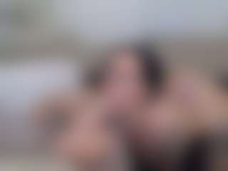 Libbyloveheart's Live Sex Cam Show