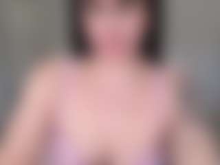 Libbyloveheart's Live Sex Cam Show