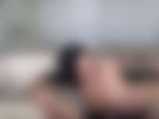 Libbyloveheart's Live Sex Cam Show