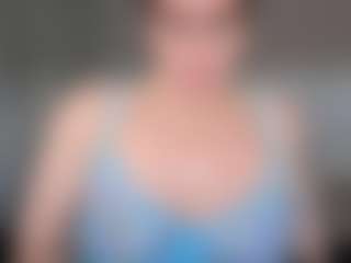 Libbyloveheart's Live Sex Cam Show