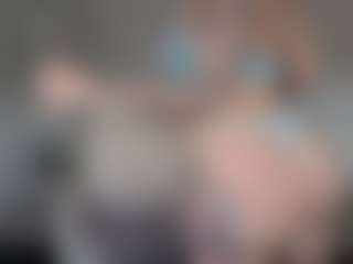 Libbyloveheart's Live Sex Cam Show
