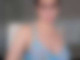 Libbyloveheart's Live Sex Cam Show