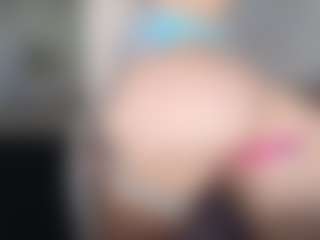 Libbyloveheart's Live Sex Cam Show