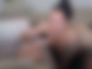 Libbyloveheart's Live Sex Cam Show
