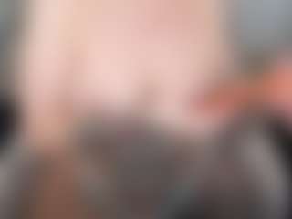 Libbyloveheart's Live Sex Cam Show