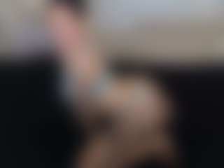 Libbyloveheart's Live Sex Cam Show