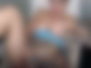 Libbyloveheart's Live Sex Cam Show