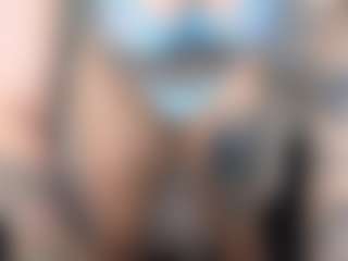 Libbyloveheart's Live Sex Cam Show