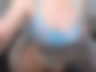Libbyloveheart's Live Sex Cam Show