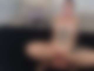 Libbyloveheart's Live Sex Cam Show