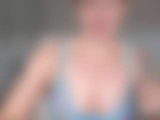 Libbyloveheart's Live Sex Cam Show
