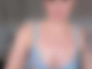 Libbyloveheart's Live Sex Cam Show