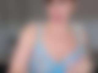Libbyloveheart's Live Sex Cam Show