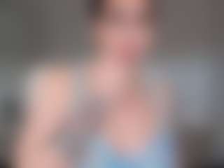 Libbyloveheart's Live Sex Cam Show