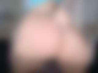 Libbyloveheart's Live Sex Cam Show