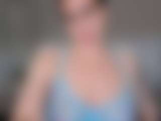 Libbyloveheart's Live Sex Cam Show