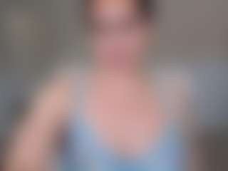 Libbyloveheart's Live Sex Cam Show