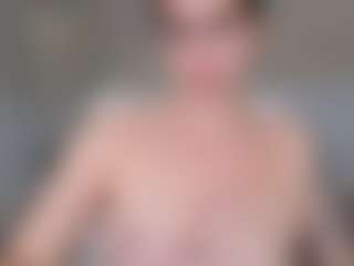 Libbyloveheart's Live Sex Cam Show