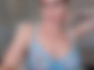 Live cam show with Libbyloveheart - BBW Blowjob on xplaylive.com