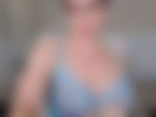 Libbyloveheart's Live Sex Cam Show