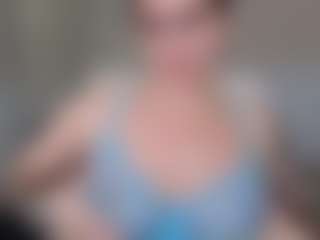 Libbyloveheart's Live Sex Cam Show