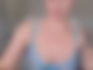 Libbyloveheart's Live Sex Cam Show